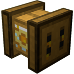 Пасека (старая версия) (Forestry).png